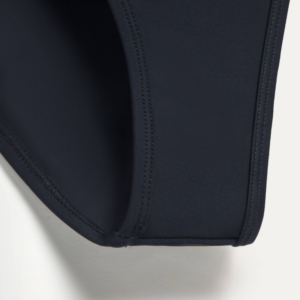 Low Waist Panties